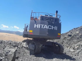 ����� Hitachi EX1200 | Mobile.bg � ����� ������ 11