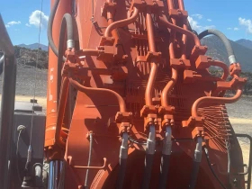 ����� Hitachi EX1200 | Mobile.bg � ����� ������ 14