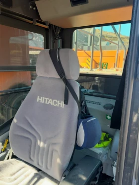����� Hitachi EX1200 | Mobile.bg � ����� ������ 8