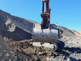 ����� Hitachi EX1200 | Mobile.bg � ����� ������ 5