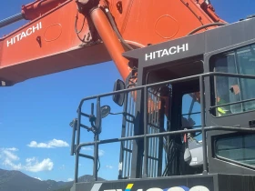 ����� Hitachi EX1200 | Mobile.bg � ����� ������ 13