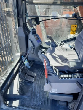 ����� Hitachi EX1200 | Mobile.bg � ����� ������ 7