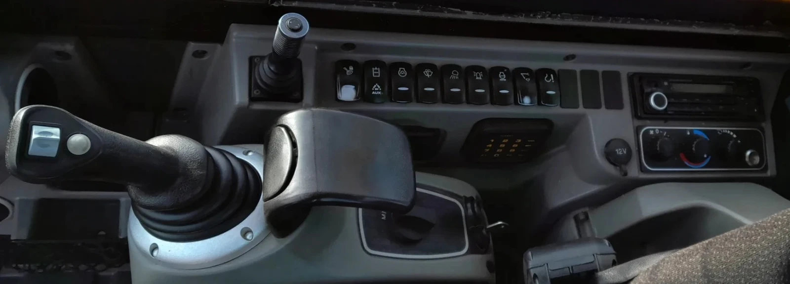 ����� JCB JCB86C-1 | Mobile.bg � ����������� 15