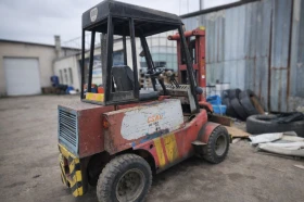 ������� ����� | Mobile.bg � ����� ������ 8