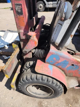 ������� ����� | Mobile.bg � ����� ������ 9