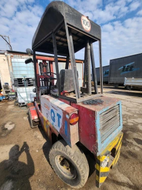 ����� �� �������� �� ������� �����