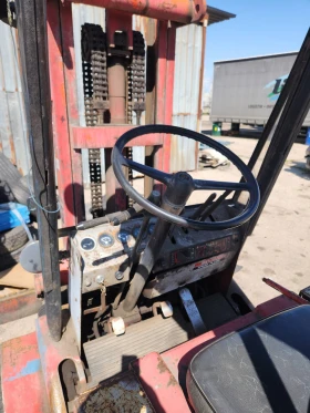 ������� ����� | Mobile.bg � ����� ������ 10