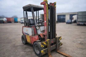 ������� ����� | Mobile.bg � ����� ������ 7