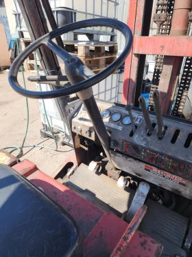 ������� ����� | Mobile.bg � ����� ������ 11