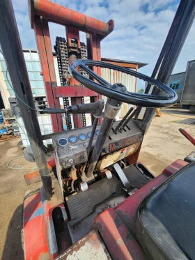 ������� ����� | Mobile.bg � ����� ������ 2