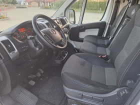 Кемпер Fiat Ducato, снимка 11