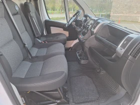 Кемпер Fiat Ducato, снимка 14