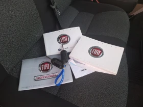 Кемпер Fiat Ducato, снимка 15