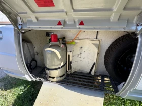�������� Fendt Saphir | Mobile.bg � ����� ������ 4