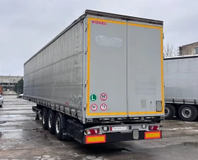 ����������� Koegel ����, ��� ����! | Mobile.bg � ����� ������ 2