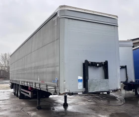 ����������� Koegel ����, ��� ����! | Mobile.bg � ����� ������ 3