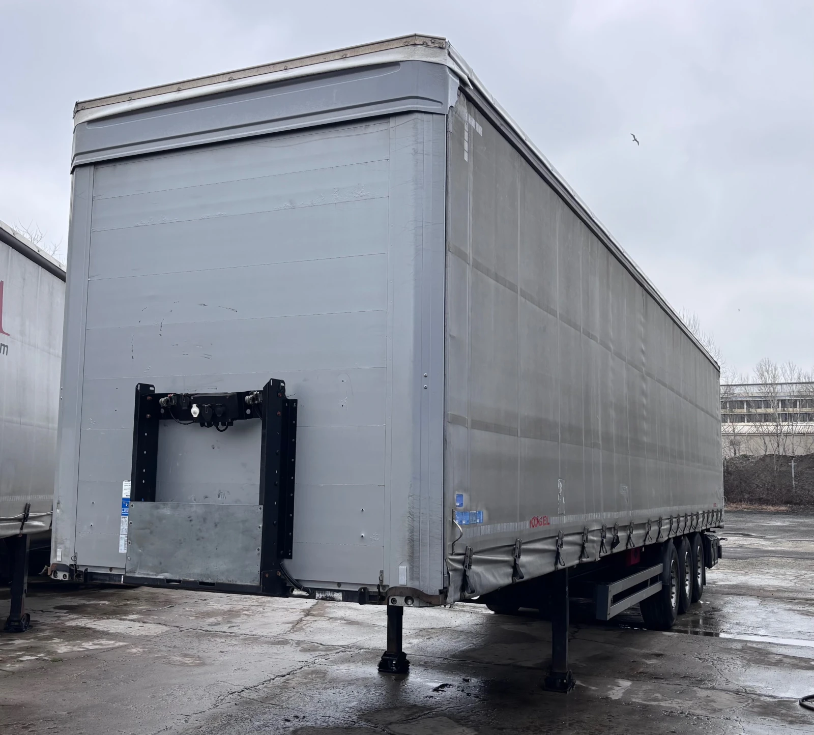 ����������� Koegel ����, ��� ����! | Mobile.bg � ����������� 4