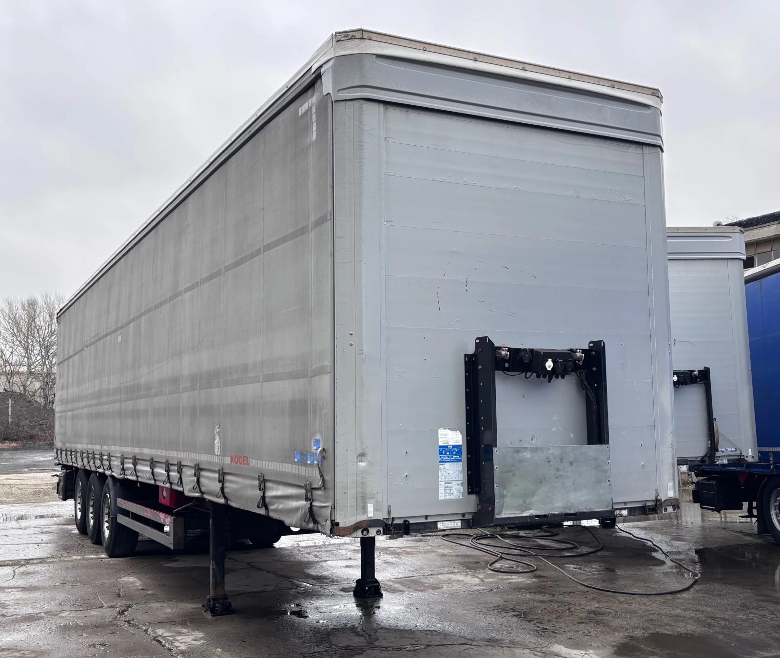 ����������� Koegel ����, ��� ����! | Mobile.bg � ����������� 3