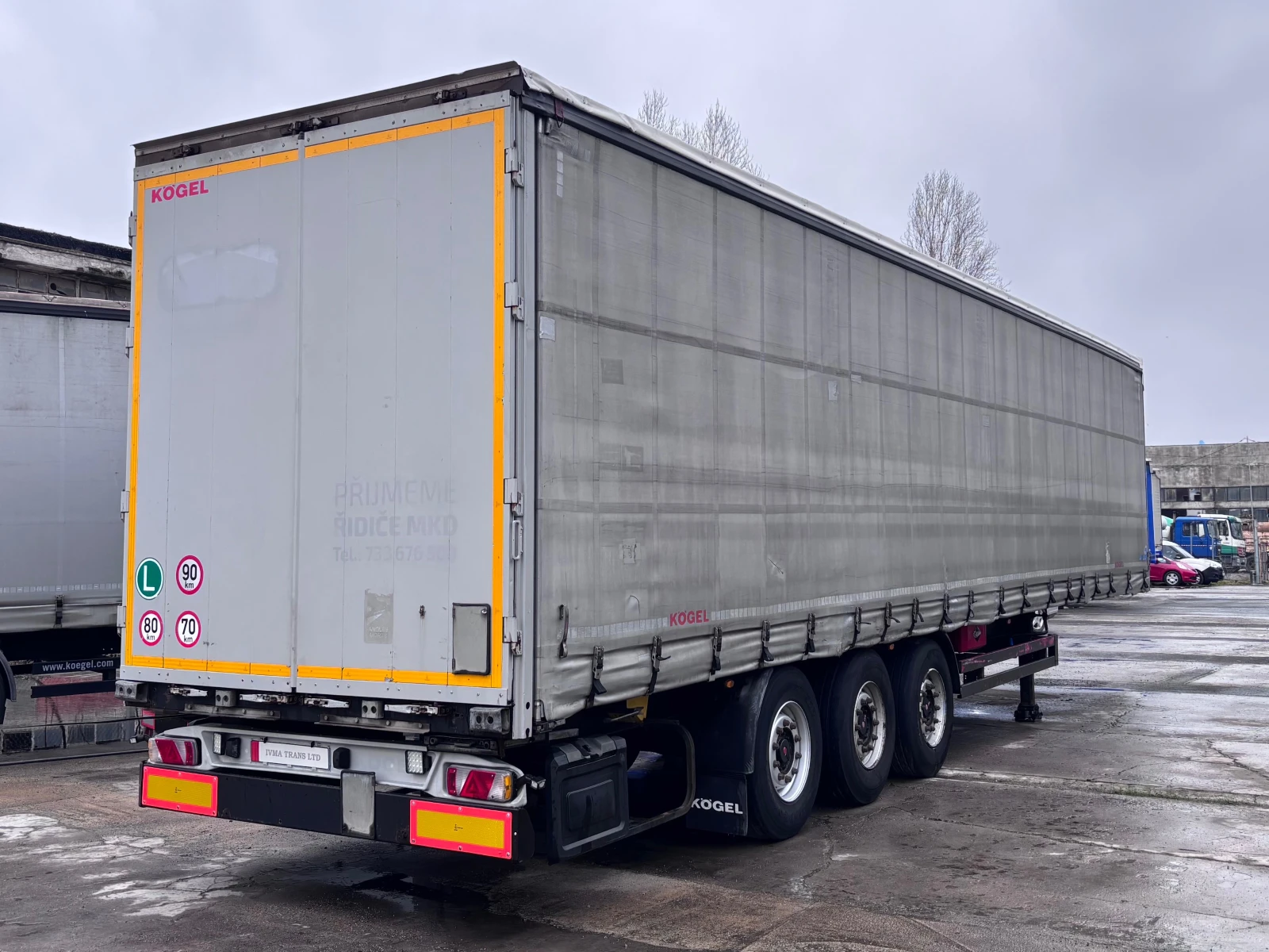 ����������� Koegel ����, ��� ����! | Mobile.bg � ����������� 1