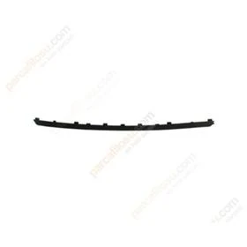 CITROEN C4 Coupe (LA) 1.6 HDi амортисьор преден ляв/ десен цена 70 лева Ем Комплект Павлово , снимка 2