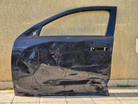 Hyundai Ioniq 6 Предна Лява Врата, снимка 6