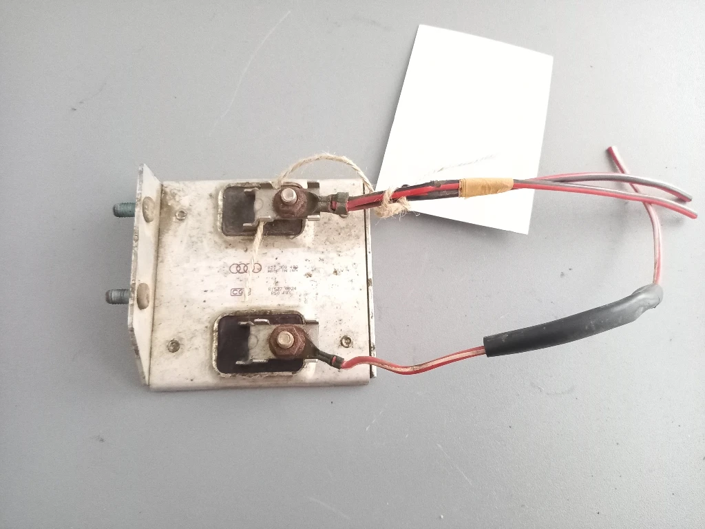 ���������� ����� ���������� ����� (9) | Mobile.bg � ����������� 1