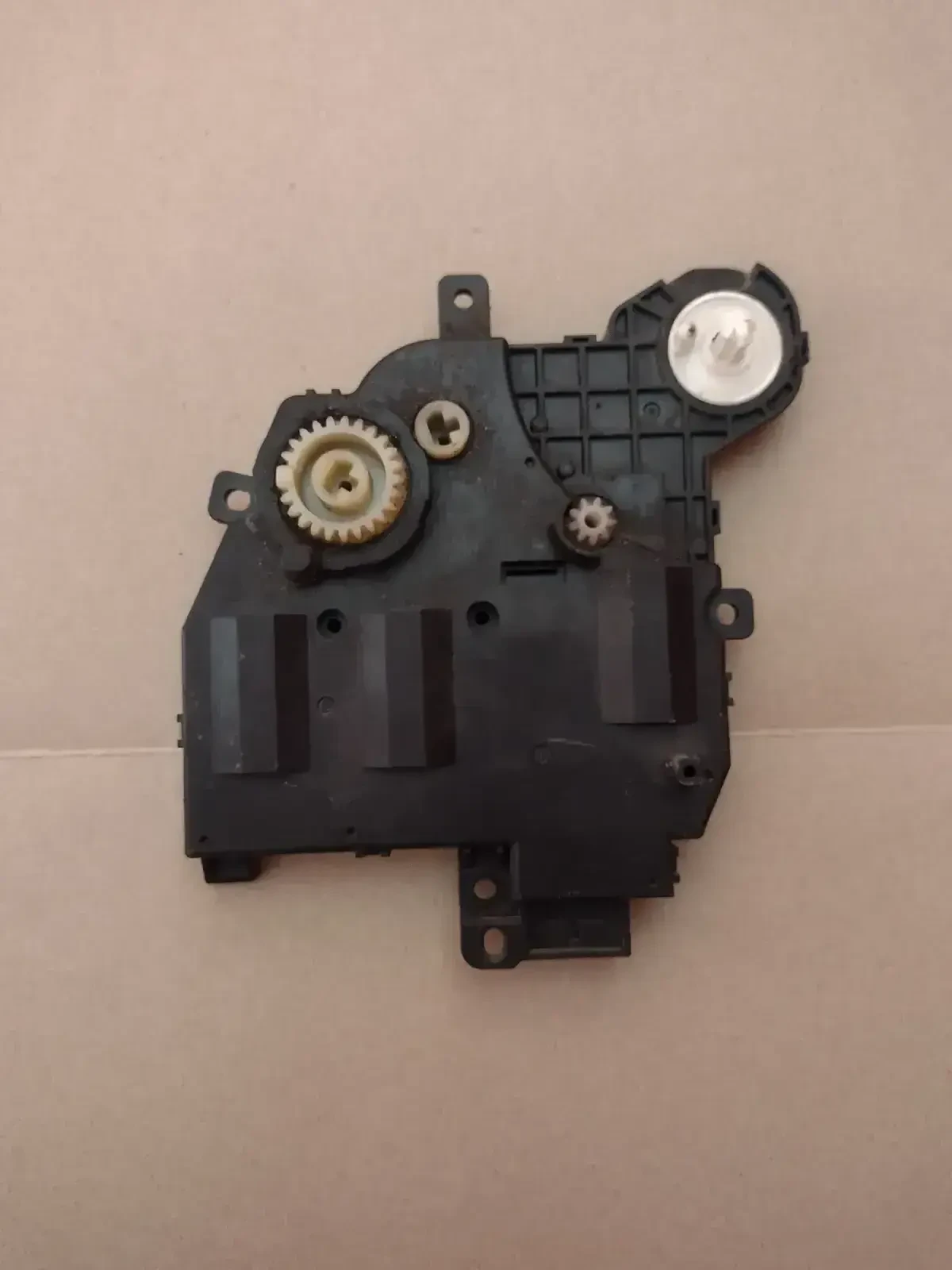 063800-9004  ������� �� ���������� ����� �� ��������� TOYOTA C-HR  0638009004 | Mobile.bg � ����������� 3