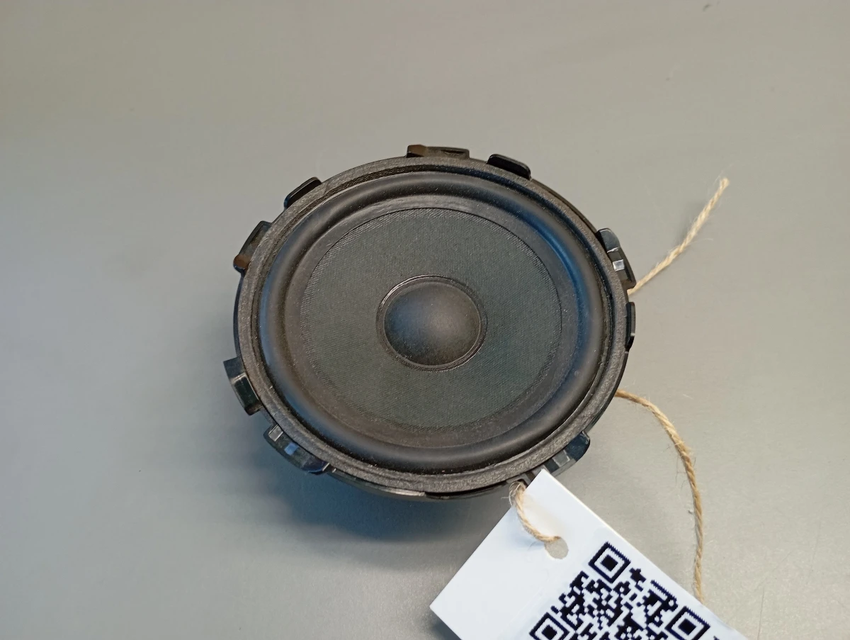 , 2058201002   3.0 | Mobile.bg   1