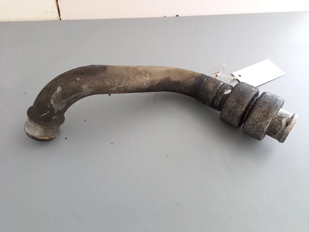 ����� ����� ���� ����� 1.9��� (1) | Mobile.bg � ����������� 1