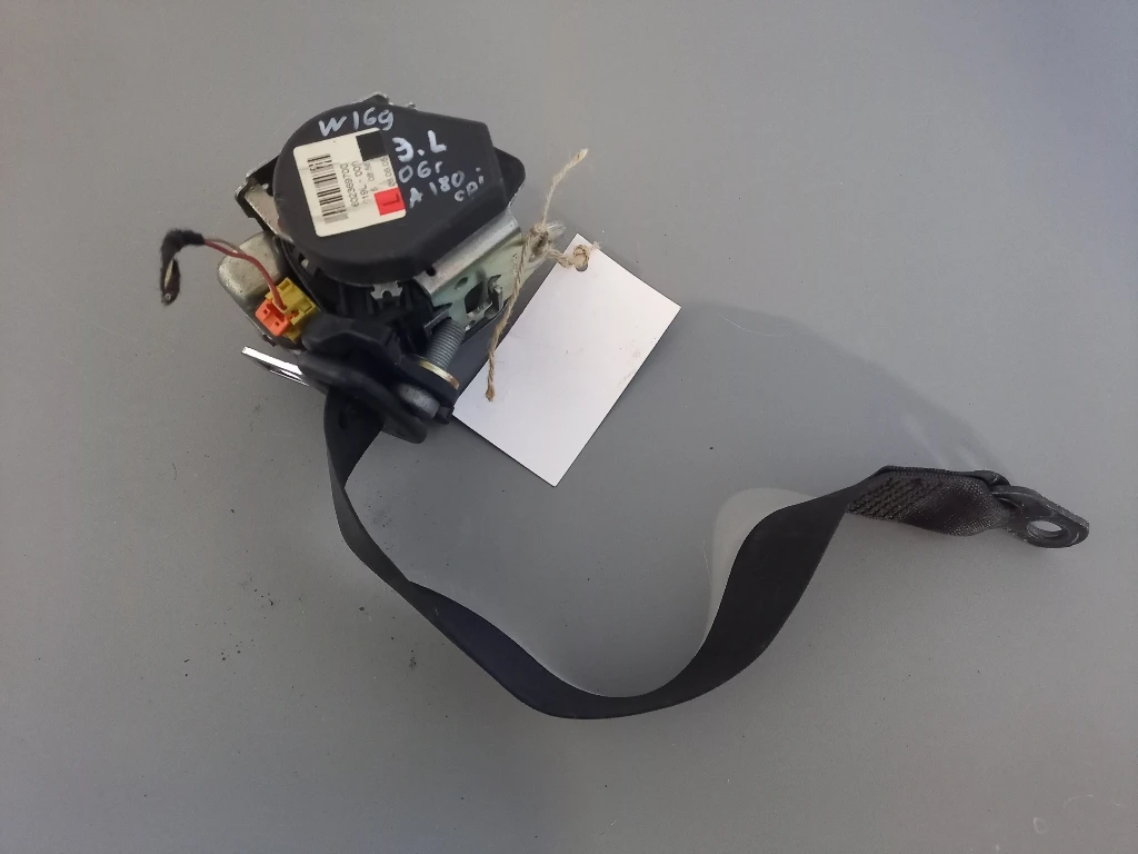 ����� ����� ��� �������� �180 W169  | Mobile.bg � ����������� 1