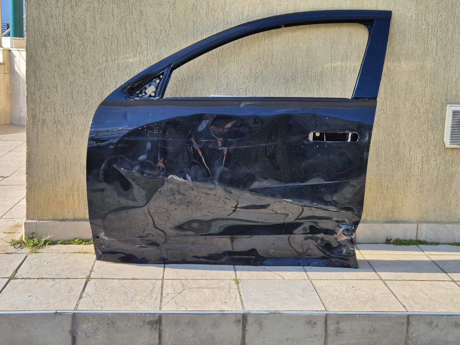 Hyundai Ioniq 6 ������ ���� ����� | Mobile.bg � ����������� 7