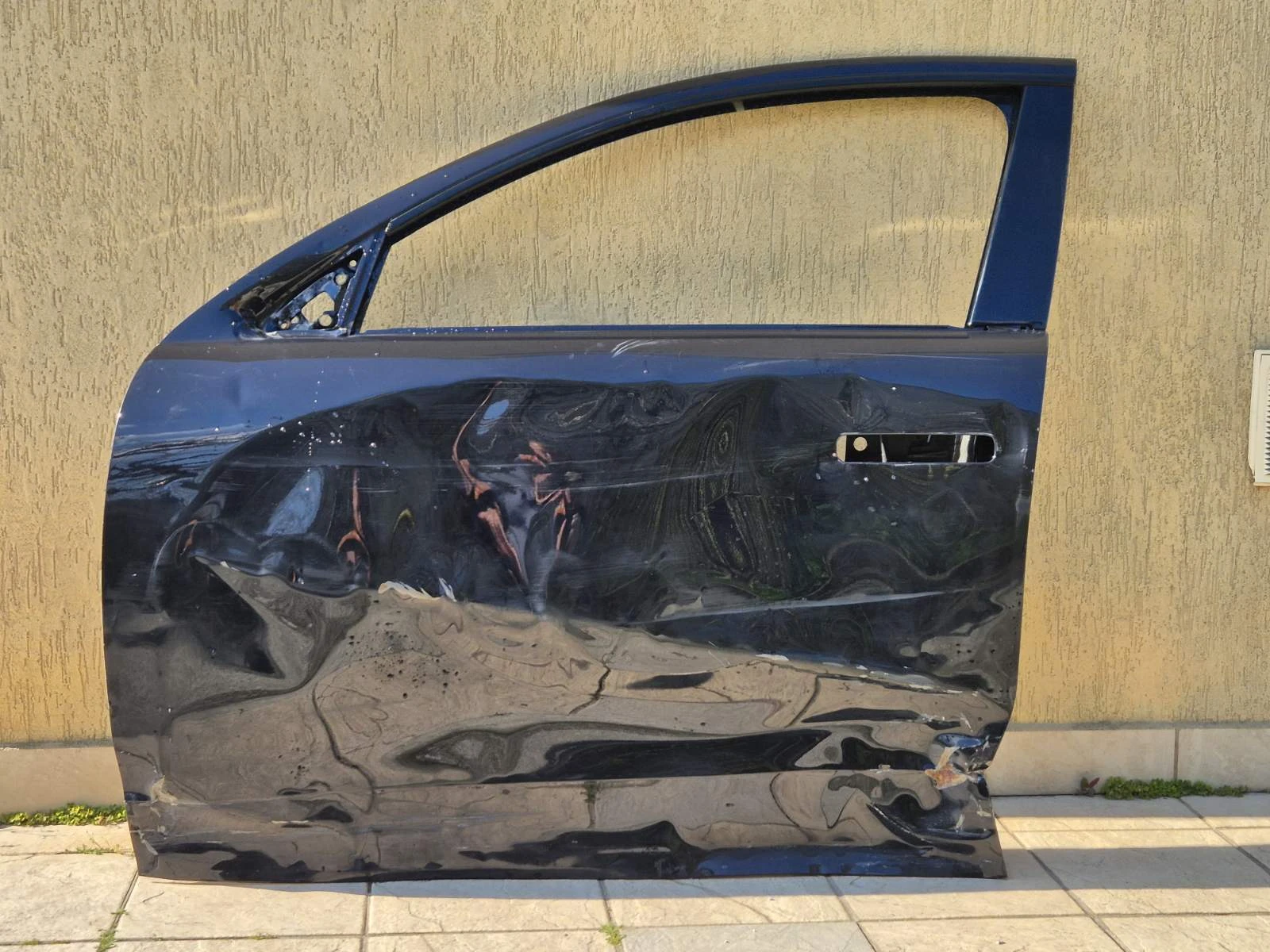 Hyundai Ioniq 6 ������ ���� ����� | Mobile.bg � ����������� 6