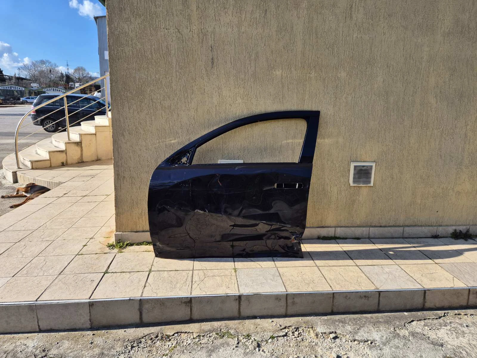 Hyundai Ioniq 6 ������ ���� ����� | Mobile.bg � ����������� 5