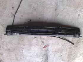 ����� �� �������� �� ���� ��� ������ �������� �� �������� A170 98�.