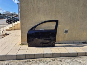 Hyundai Ioniq 6 ������ ���� ����� | Mobile.bg � ����� ������ 5
