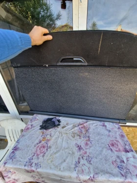 ���� �� �������� ���� ����� 2008-2016 | Mobile.bg � ����� ������ 2