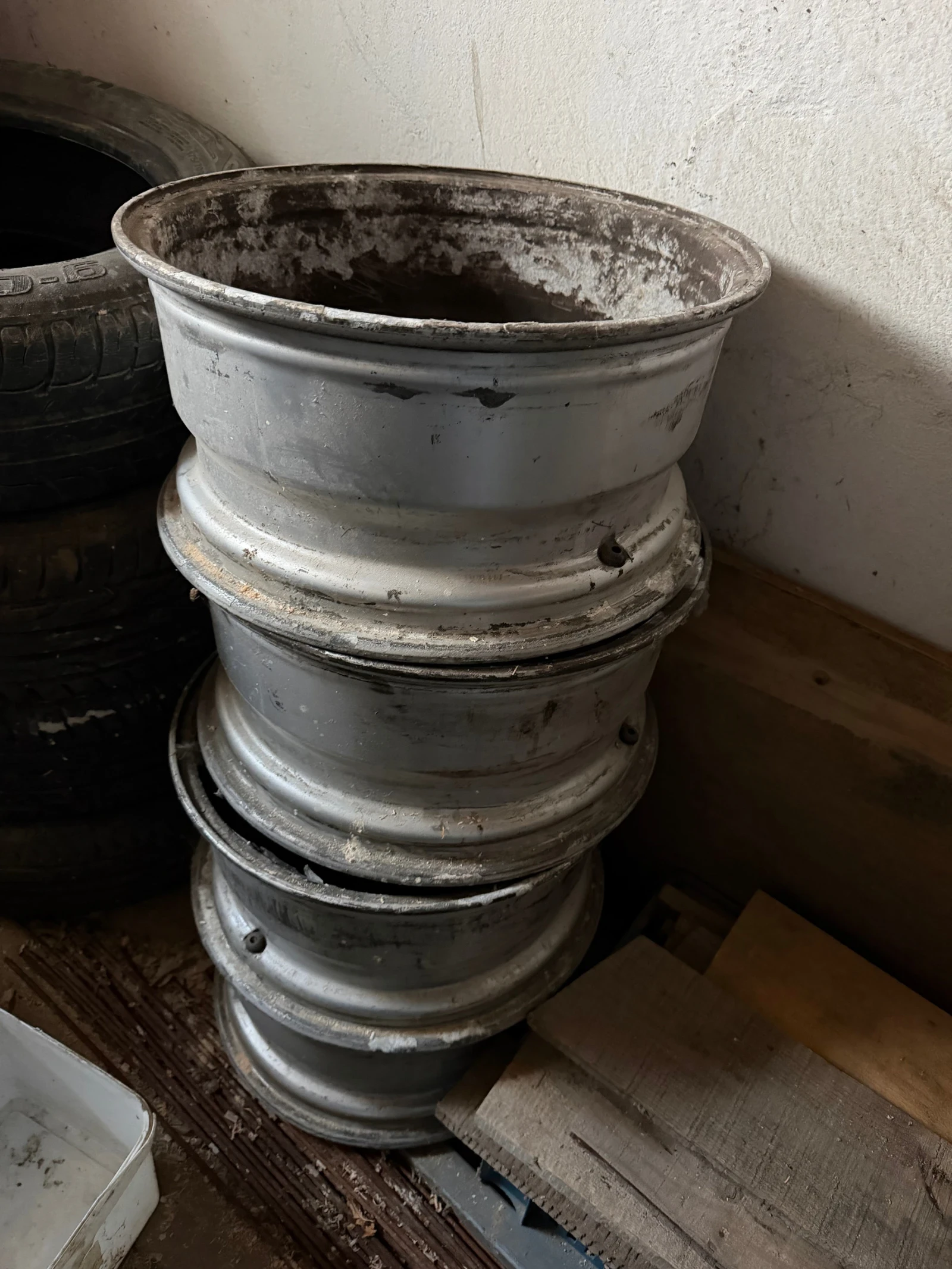 ������ �� Mercedes-Benz 124 | Mobile.bg � ����������� 2