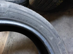 Гуми Летни 235/50R18, снимка 6 - Гуми и джанти - 42628410