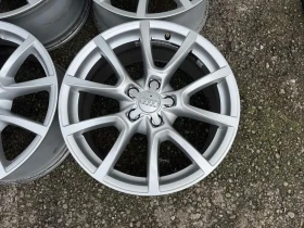 ������ �� Audi | Mobile.bg � ����� ������ 4