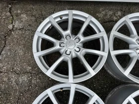 ������ �� Audi | Mobile.bg � ����� ������ 2