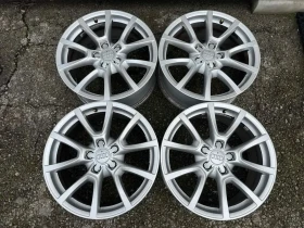 ����� �� �������� �� ������ �� Audi