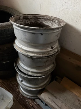 ������ �� Mercedes-Benz 124 | Mobile.bg � ����� ������ 2