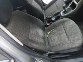 Opel Astra 1, 7 CDTI, снимка 10