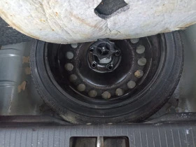 Opel Astra 1, 7 CDTI, снимка 15