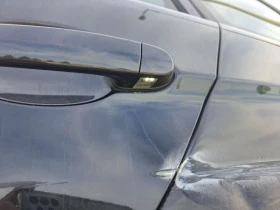 BMW 325 E91 325xi, снимка 3