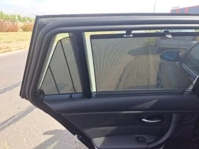 BMW 325 E91 325xi, снимка 2