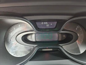 Renault Captur 1.5  dci, снимка 7