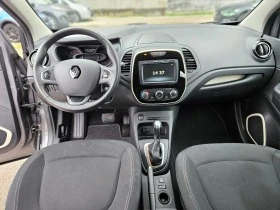 Renault Captur 1.5  dci, снимка 6