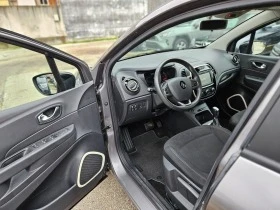 Renault Captur 1.5  dci, снимка 5
