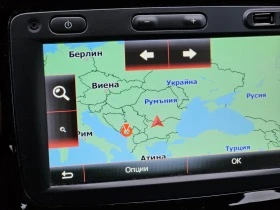 Renault Captur 1.5  dci, снимка 8